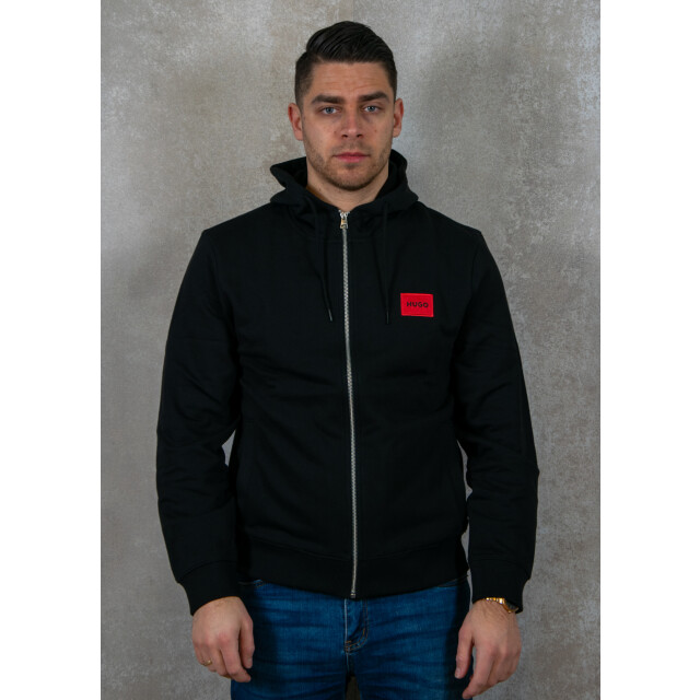 Hugo Boss Daple212 132.10.0123 large