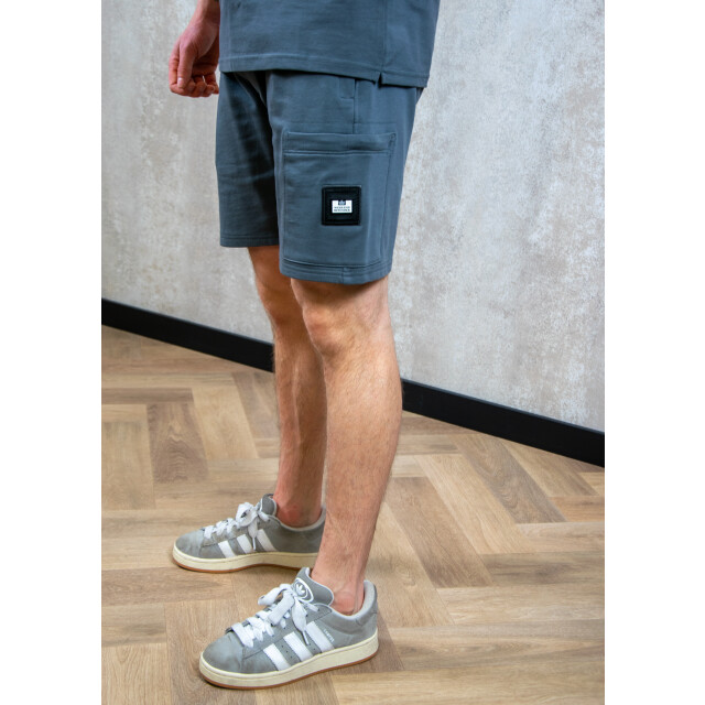 Weekend Offender Hawkins 155.20.0060 large