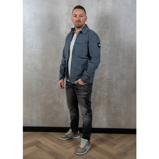 Weekend Offender Southbank 123.20.0010 large