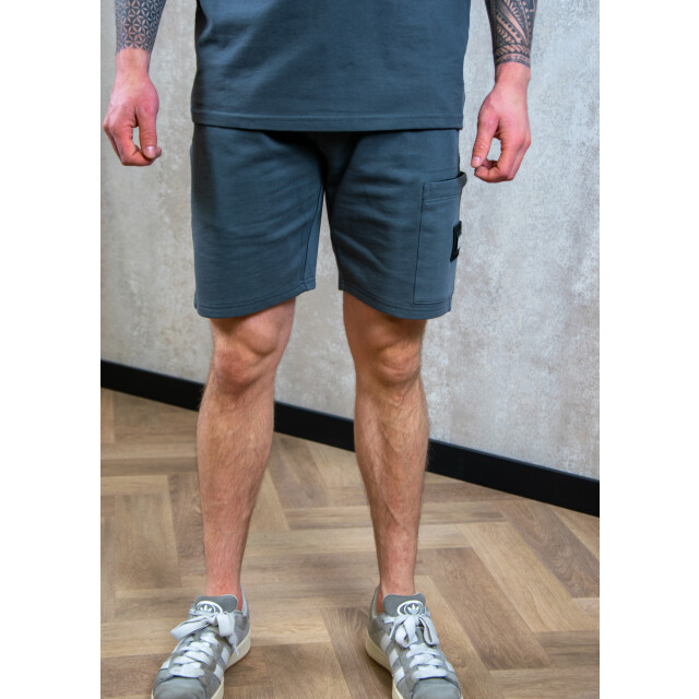 Weekend Offender Hawkins 155.20.0060 large