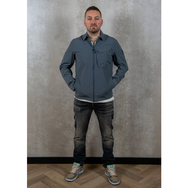 Weekend Offender Southbank 123.20.0010 large