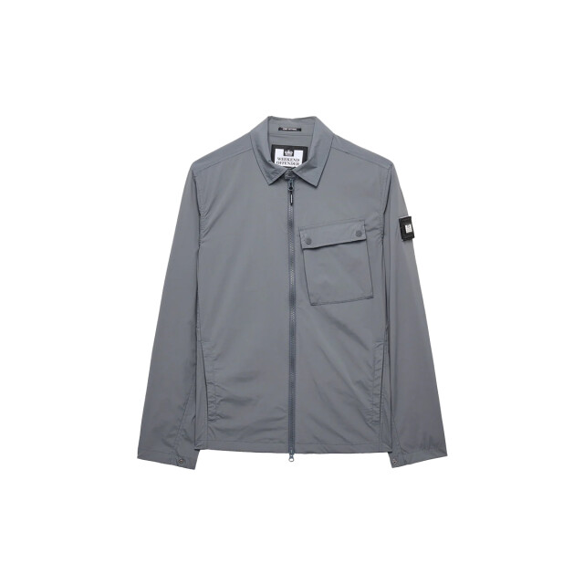 Weekend Offender Southbank 123.20.0010 large