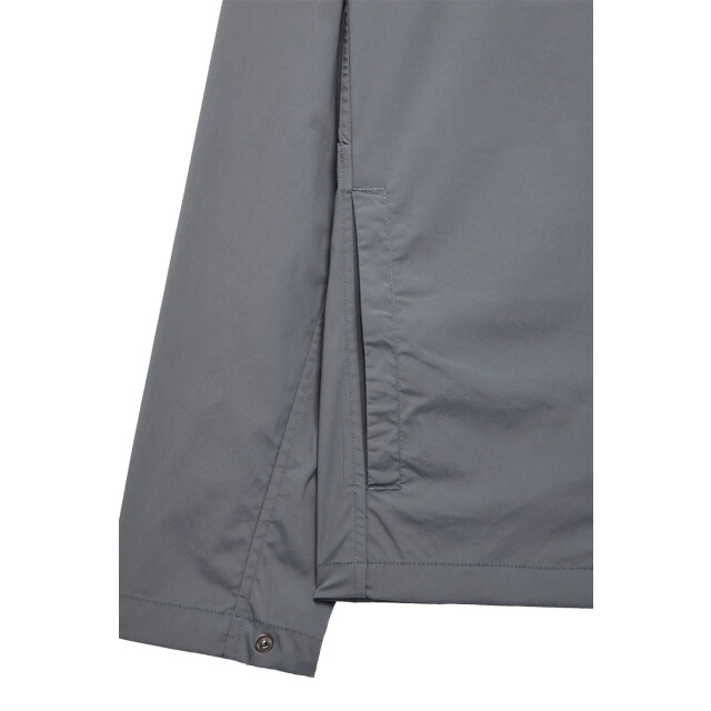 Weekend Offender Southbank 123.20.0010 large