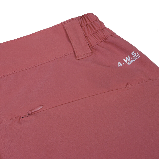 Icepeak bedra skort dames - 070812_700-36 large