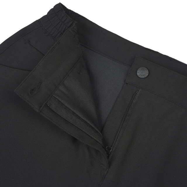 Icepeak bedra skort dames - 070813_990-44 large