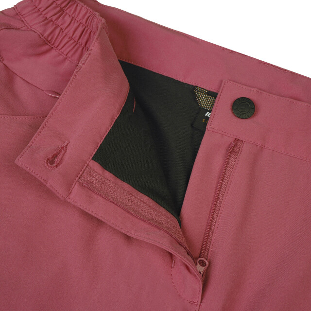 Icepeak bedra skort dames - 070812_700-36 large