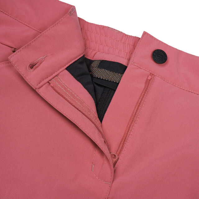 Icepeak bedra skort dames - 070812_700-36 large