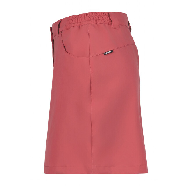 Icepeak bedra skort dames - 070812_700-36 large