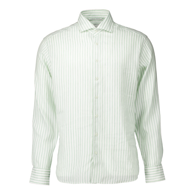 Eterna 2527 xs82 2527 XS82 large