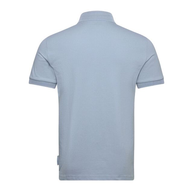Armani Exchange Polos 8nzf91 zj81z 8NZF91 ZJ81Z large