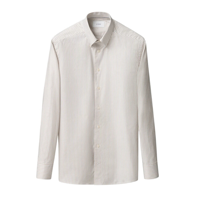 Eton 1000154 100014054 large