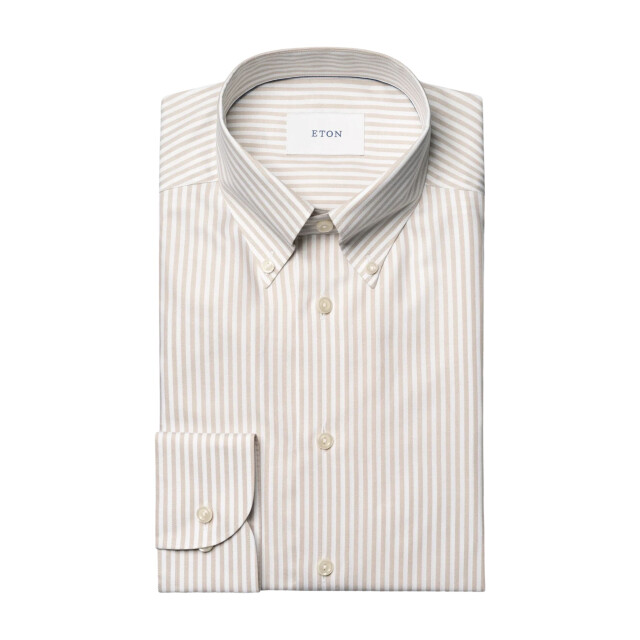 Eton 1000154 100014054 large