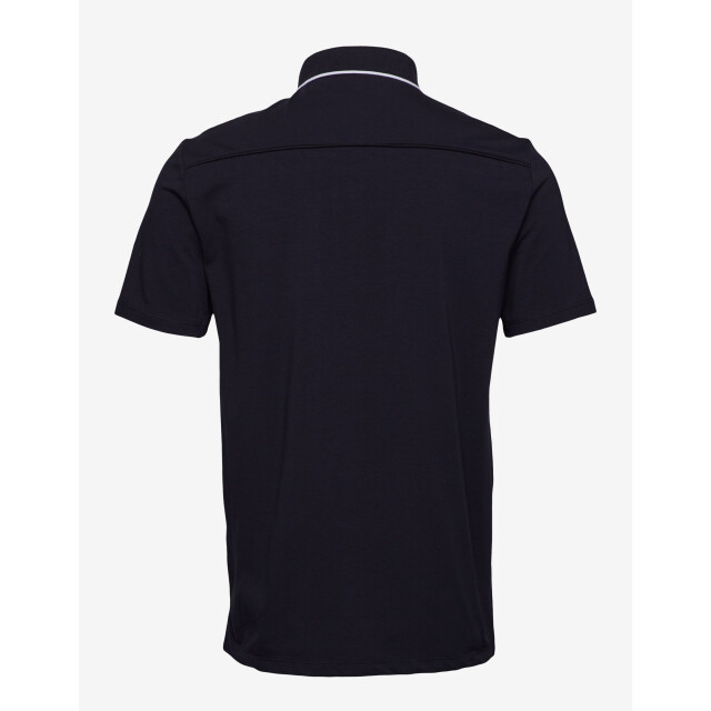Armani Exchange Polos 8nzf70 z8m9z 8NZF70 Z8M9Z large