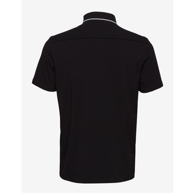 Armani Exchange Polos 8nzf70 z8m9z 8NZF70 Z8M9Z large