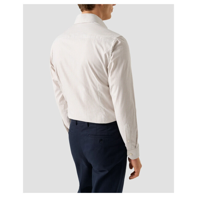 Eton 1000154 100014054 large