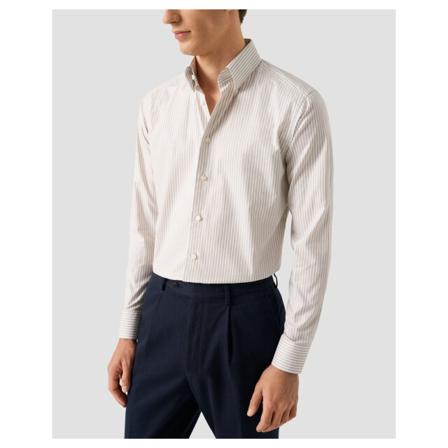 Eton 1000154 100014054 large