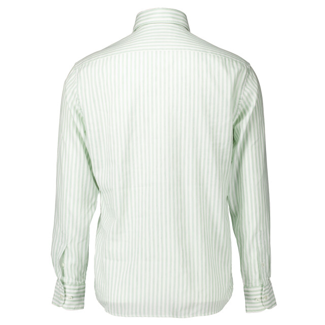 Eterna 2527 xs82 2527 XS82 large