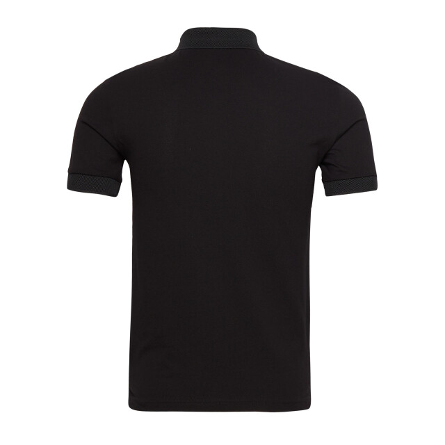 Armani Exchange Polos 8nzf91 zj81z 8NZF91 ZJ81Z large