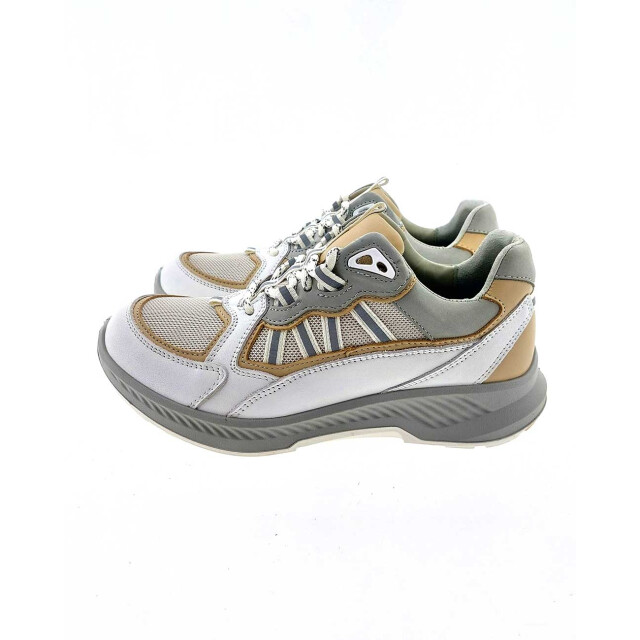 Xsensible 34000.5 Sneakers Wit 34000.5 large