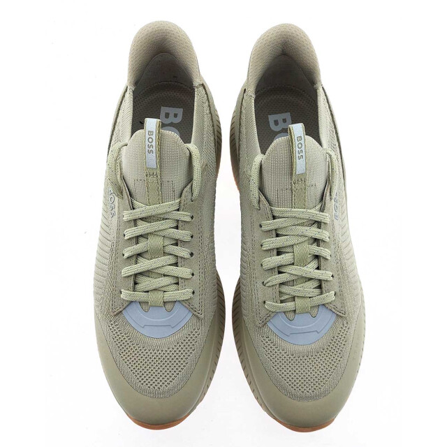 Hugo Boss 50523113 sneakers 50523113 large