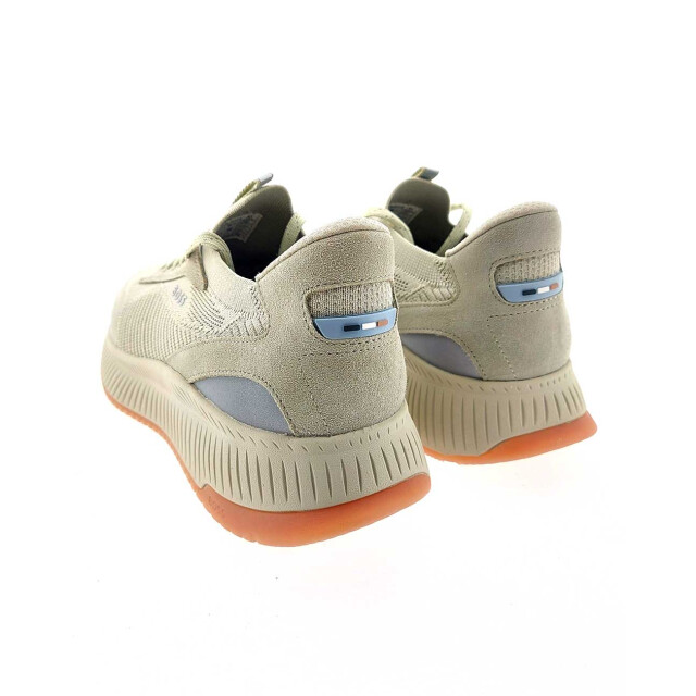 Hugo Boss 50523113 sneakers 50523113 large