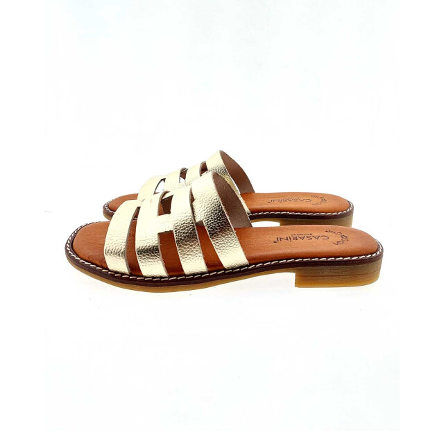 Casarini 25302 slippers 25302 large Casarini 25302 slippers 25302 large