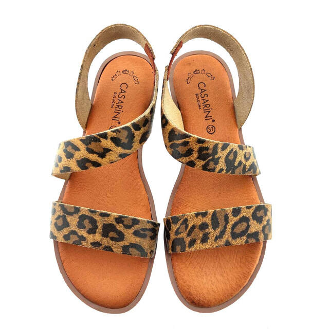 Casarini 252 sandalen 25362 large