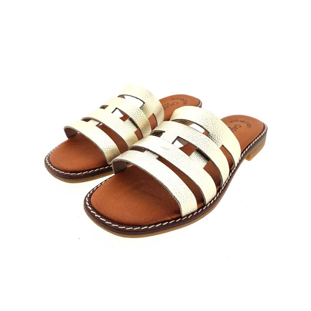 Casarini 25302 slippers 25302 large Casarini 25302 slippers 25302 large