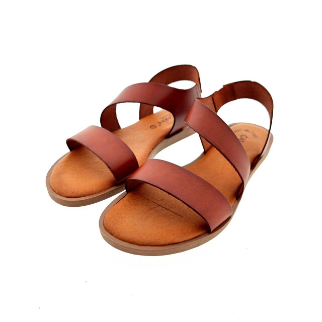 Casarini 252 sandalen 25362 large