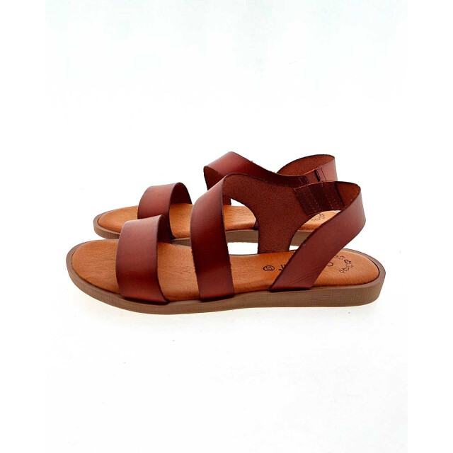 Casarini 252 sandalen 25362 large