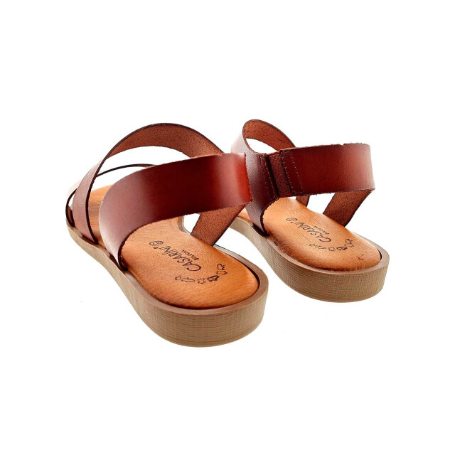 Casarini 252 sandalen 25362 large