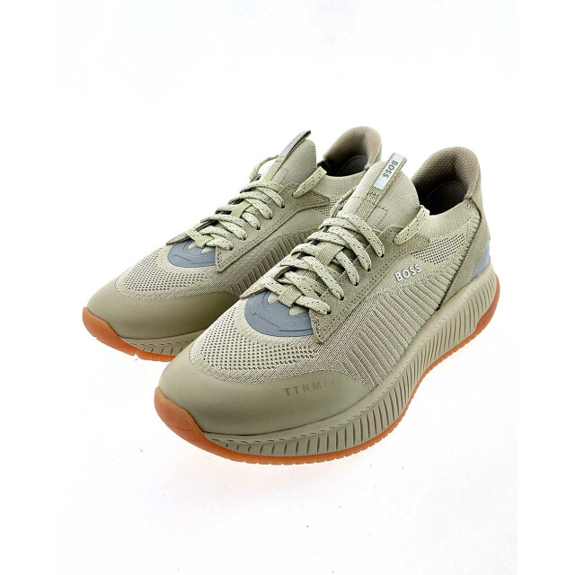 Hugo Boss 50523113 sneakers 50523113 large