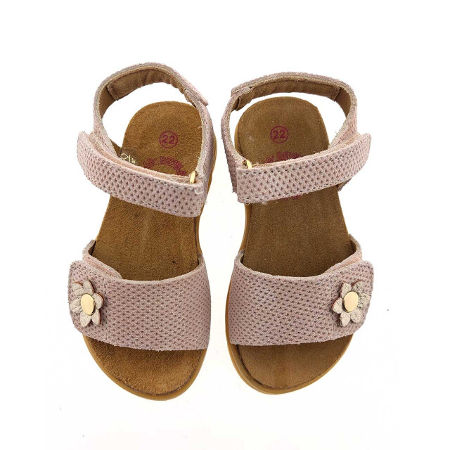 Develab 48494 sandalen 48494 large