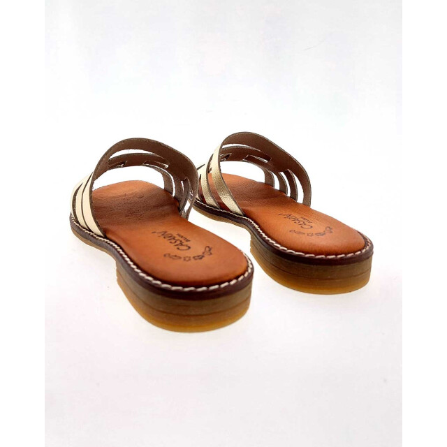 Casarini 25302 slippers 25302 large Casarini 25302 slippers 25302 large