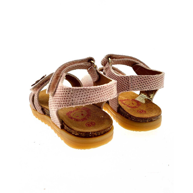 Develab 48494 sandalen 48494 large