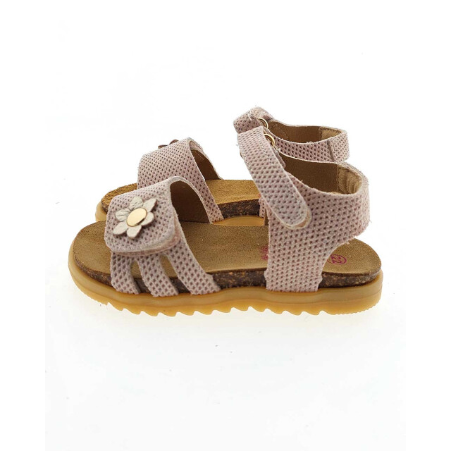 Develab 48494 sandalen 48494 large