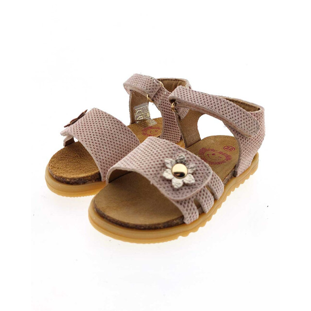 Develab 48494 sandalen 48494 large