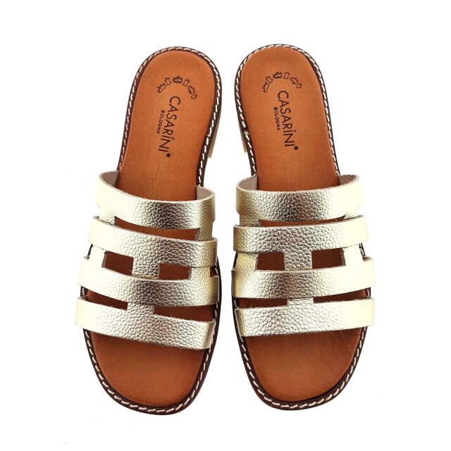 Casarini 25302 slippers 25302 large Casarini 25302 slippers 25302 large