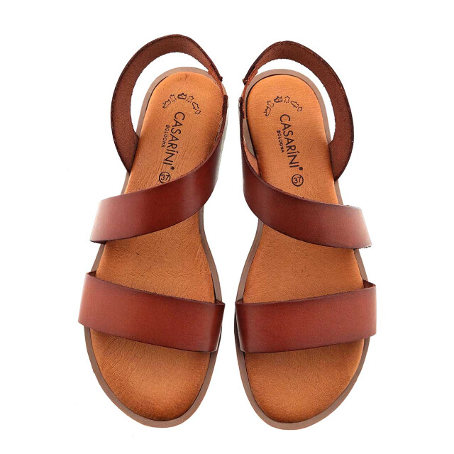 Casarini 252 sandalen 25362 large