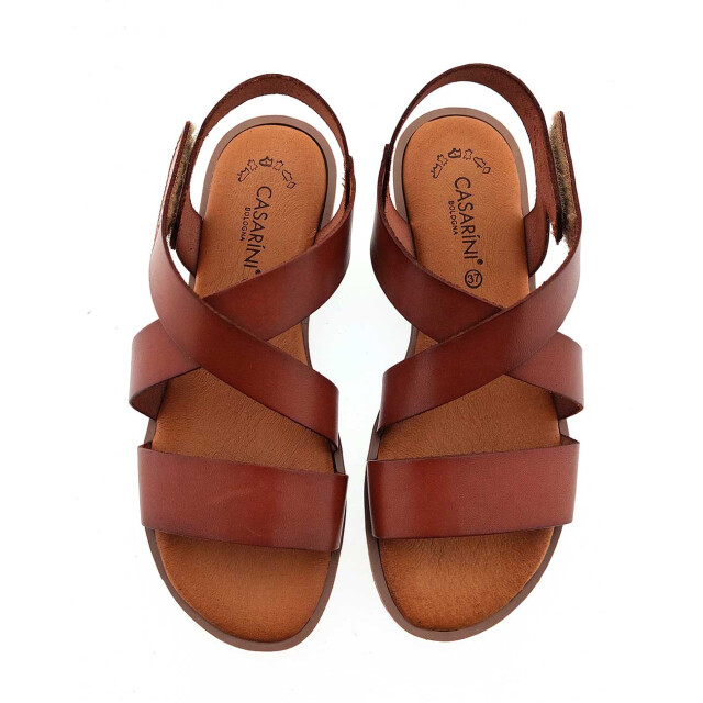 Casarini 250 sandalen 25360 large
