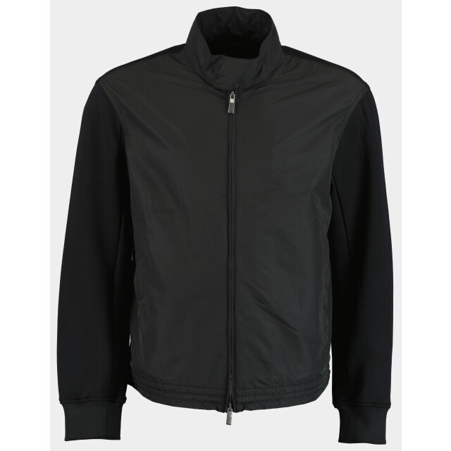 Armani Exchange Zomerjack xm000413.af13047/uc001 183995 large