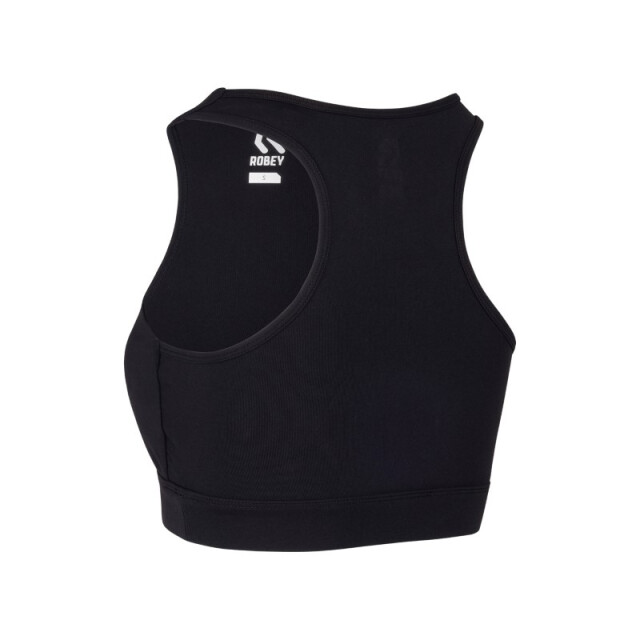 Robey Forward sportsbra rs7106-900 ROBEY Forward Sportsbra rs7106-900 large