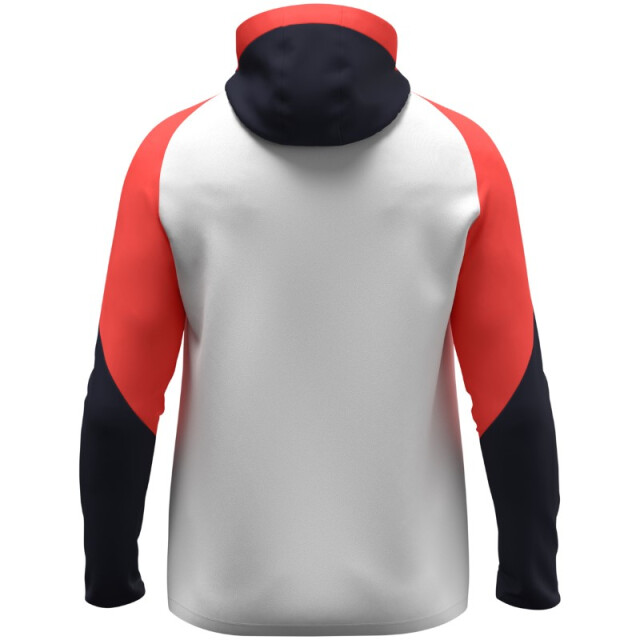 Jako Jas met kap dynamic damesmaten 6870d-026 JAKO Jas met kap Dynamic damesmaten 6870d-026 large Jako Jas met kap dynamic damesmaten 6870d-026 JAKO Jas met kap Dynamic damesmaten 6870d-026 large