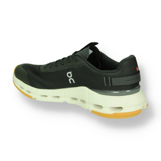 On Running Cloudnova form 2 m 3me30151430m ON Cloudnova Form 2 M 3me30151430m large