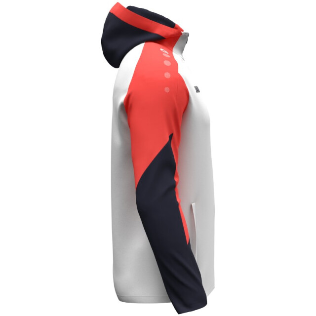 Jako Jas met kap dynamic damesmaten 6870d-026 JAKO Jas met kap Dynamic damesmaten 6870d-026 large Jako Jas met kap dynamic damesmaten 6870d-026 JAKO Jas met kap Dynamic damesmaten 6870d-026 large