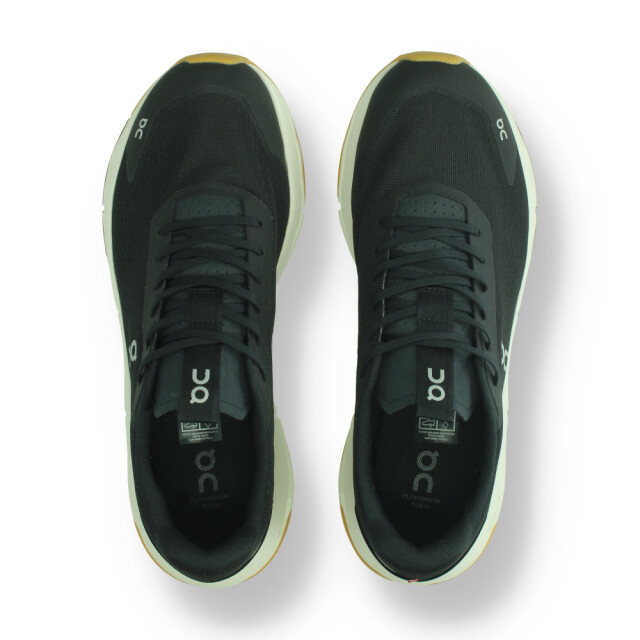 On Running Cloudnova form 2 m 3me30151430m ON Cloudnova Form 2 M 3me30151430m large