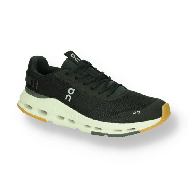 On Running Cloudnova form 2 m 3me30151430m ON Cloudnova Form 2 M 3me30151430m large