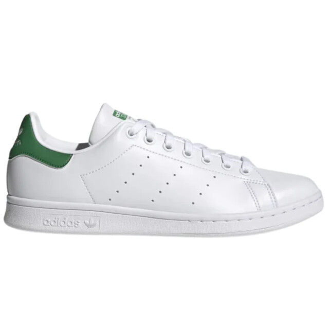 Adidas Stan smith FX5502 large