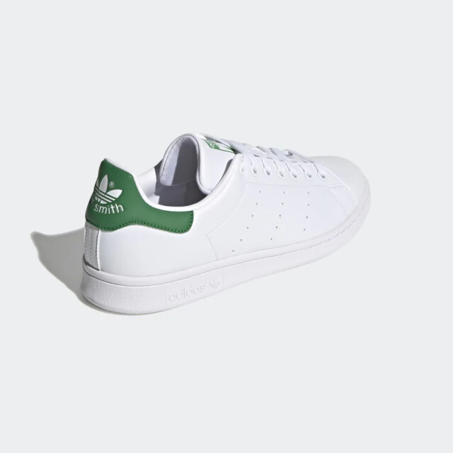 Adidas Stan smith FX5502 large