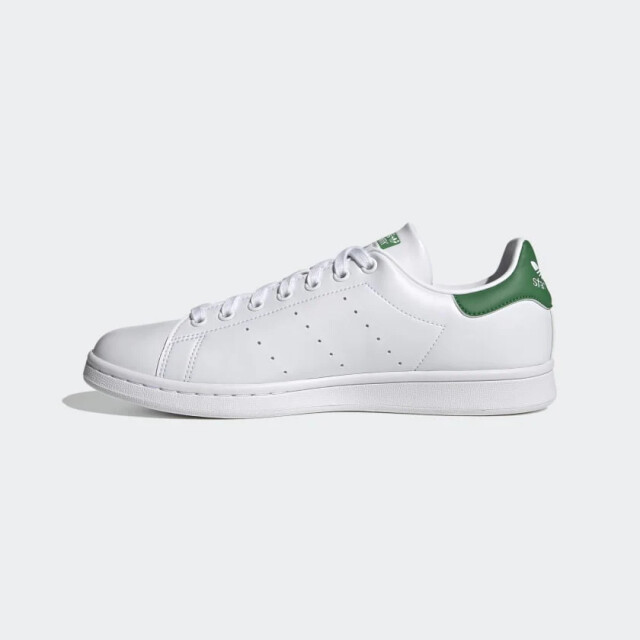 Adidas Stan smith FX5502 large